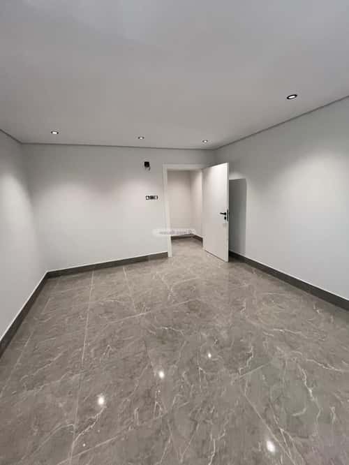 شقة بغرفة الملك فهد، شمال الرياض، الرياض