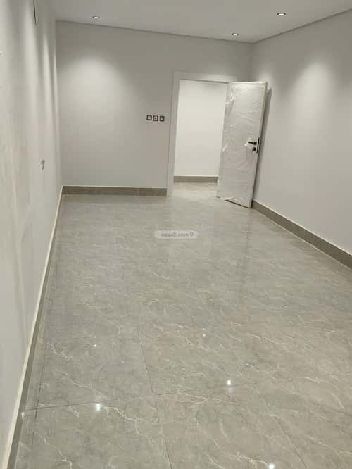 شقة بغرفة الملك فهد، شمال الرياض، الرياض