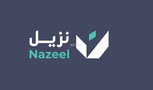 شقة بغرفة الملك فهد، شمال الرياض، الرياض