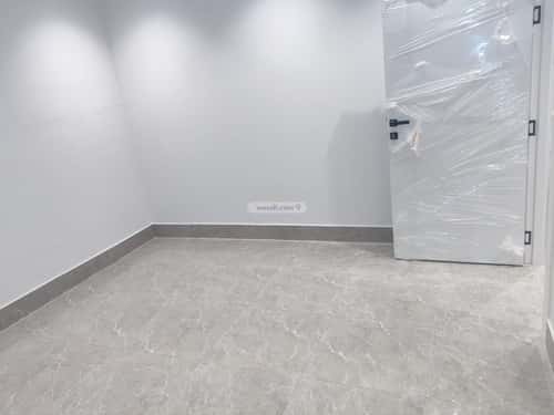 Apartment with 1 Bedroom King Fahd, North Riyadh, Riyadh