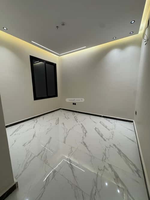 Apartment with 5 Bedrooms Dahrat Laban, West Riyadh, Riyadh
