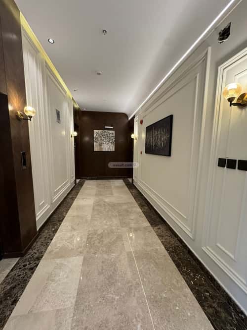 Apartment with 5 Bedrooms Dahrat Laban, West Riyadh, Riyadh