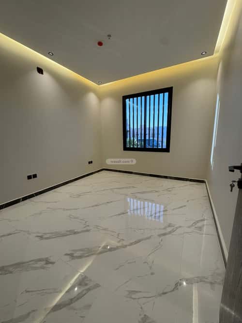 Apartment with 5 Bedrooms Dahrat Laban, West Riyadh, Riyadh