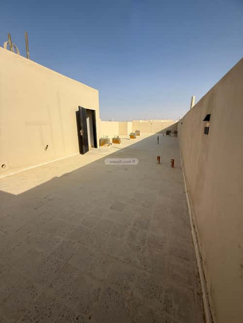 دور ب 5 غرف الجنادرية، شرق الرياض، الرياض