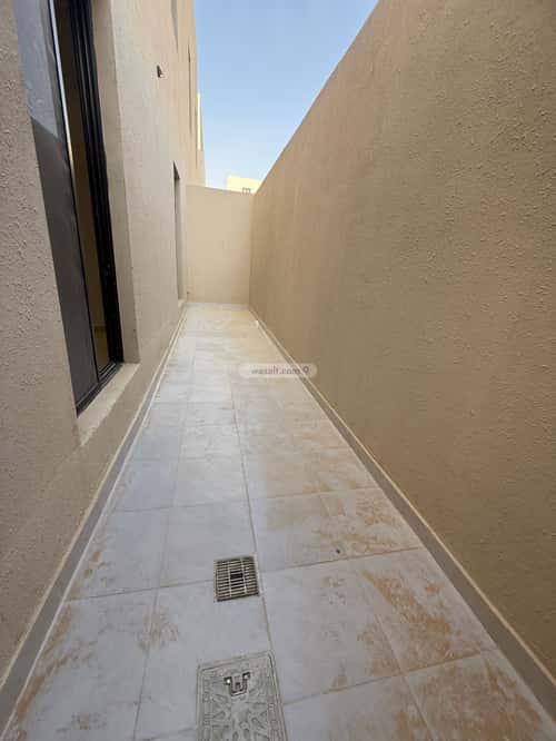 دور 5 غرف في الجنادرية