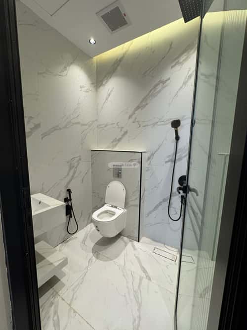 شقة ب 4 غرف ظهرة لبن، غرب الرياض، الرياض