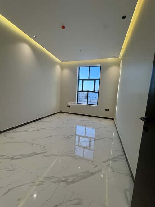 Apartment with 4 Bedrooms Dahrat Laban, West Riyadh, Riyadh