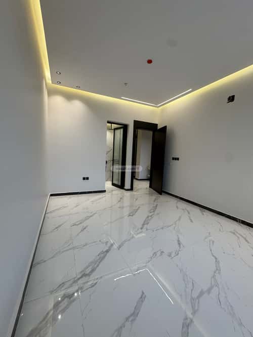 شقة ب 4 غرف ظهرة لبن، غرب الرياض، الرياض