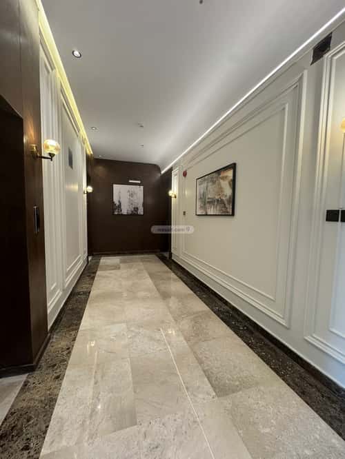 Apartment with 4 Bedrooms Dahrat Laban, West Riyadh, Riyadh