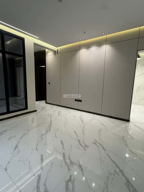 شقة ب 4 غرف ظهرة لبن، غرب الرياض، الرياض