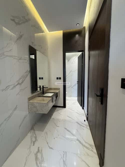 Apartment with 4 Bedrooms Dahrat Laban, West Riyadh, Riyadh