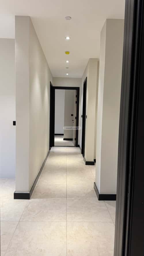Apartment with 3 Bedrooms An-Narjis, North Riyadh, Riyadh