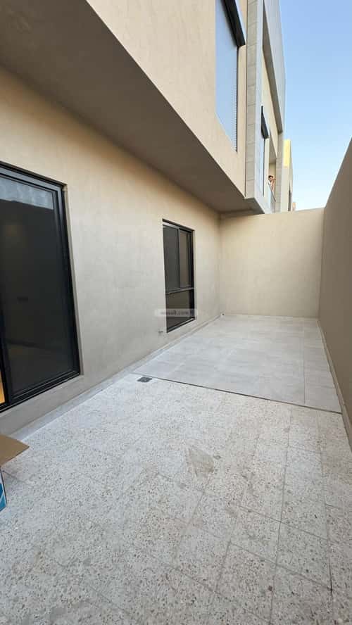 Apartment with 3 Bedrooms An-Narjis, North Riyadh, Riyadh