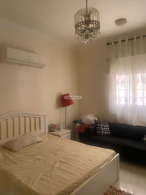 Villa 250 SQM Facing East on 15m Width Street Al Yaqoot, North Jeddah, Jeddah