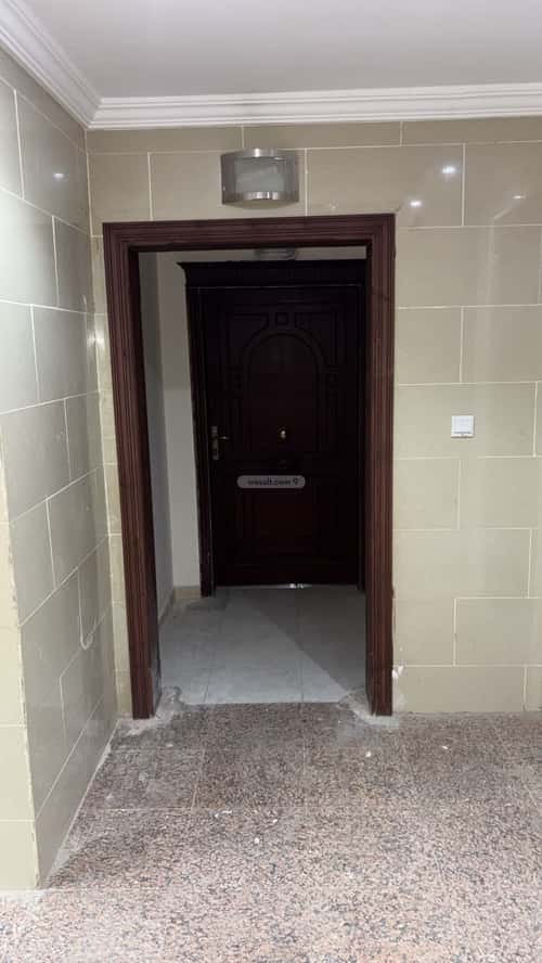 عمارة 621 متر مربع واجهة شرقية الصالحية، شرق جدة، جدة