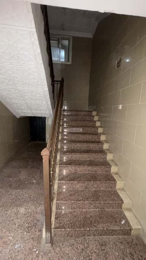 Building 621 SQM Facing East Al Salyhyah, East Jeddah, Jeddah