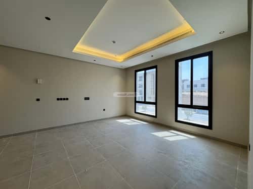 Apartment with 3 Bedrooms An-Narjis, North Riyadh, Riyadh