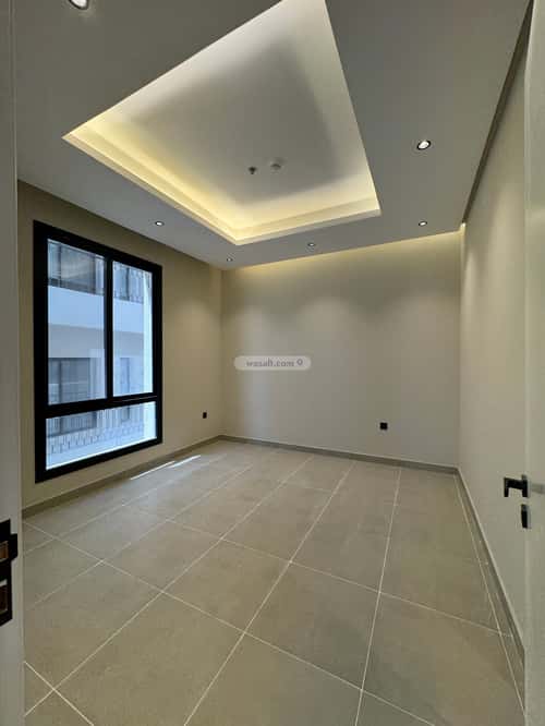 Apartment with 3 Bedrooms An-Narjis, North Riyadh, Riyadh