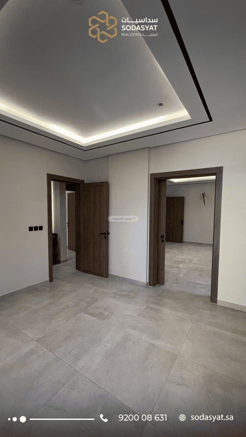 Apartment with 5 Bedrooms Al Faysaleyyah, North Jeddah, Jeddah