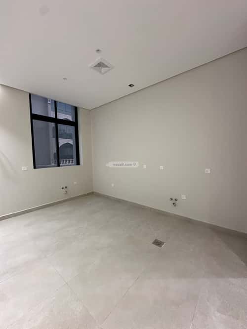 Apartment with 4 Bedrooms Al Rawdhah, North Jeddah, Jeddah