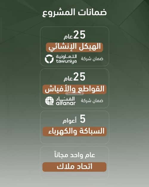 شقة 829 متر مربع بغرفتين الشرفية، جنوب جدة، جدة