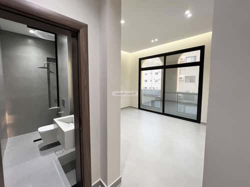 Apartment with 3 Bedrooms Al Rawdhah, North Jeddah, Jeddah