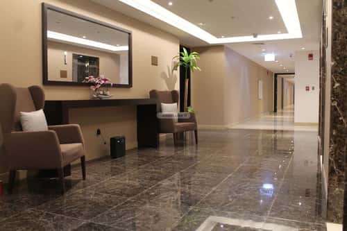 Apartment with 3 Bedrooms As-Sahafa, North Riyadh, Riyadh