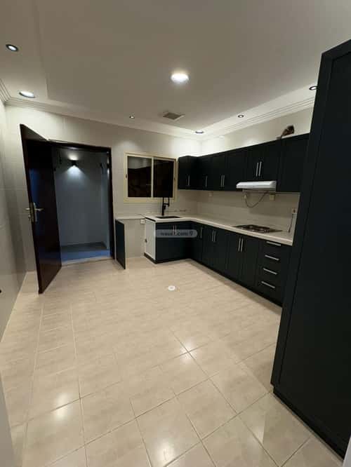 Floor with 5 Bedrooms Al-Aqeek, North Riyadh, Riyadh