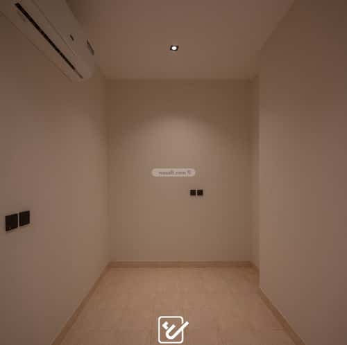 Apartment 183 SQM with 3 Bedrooms Al-Yasmeen, North Riyadh, Riyadh