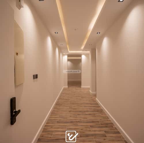 Apartment with 3 Bedrooms Al-Yasmeen, North Riyadh, Riyadh