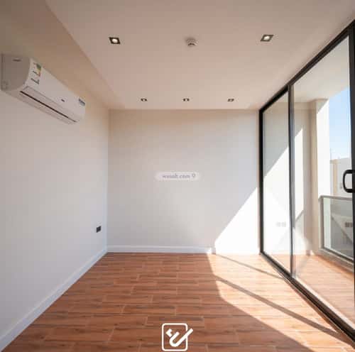 Apartment with 3 Bedrooms Al-Yasmeen, North Riyadh, Riyadh