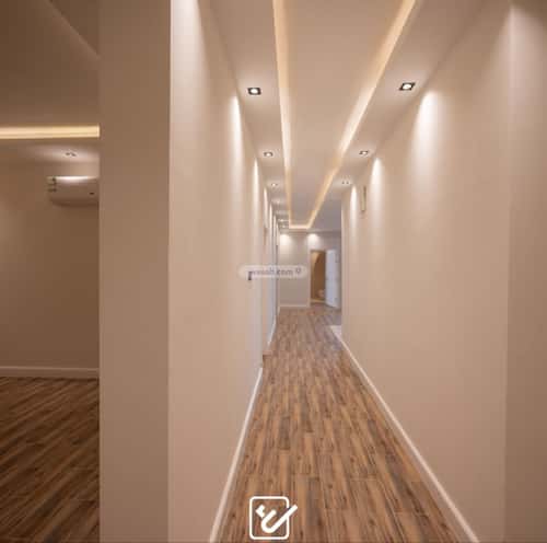 شقة ب 3 غرف الياسمين، شمال الرياض، الرياض