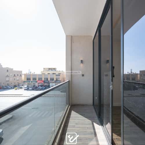 Apartment with 3 Bedrooms Al-Yasmeen, North Riyadh, Riyadh