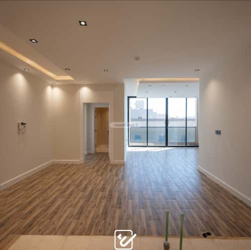 Apartment with 3 Bedrooms Al-Yasmeen, North Riyadh, Riyadh