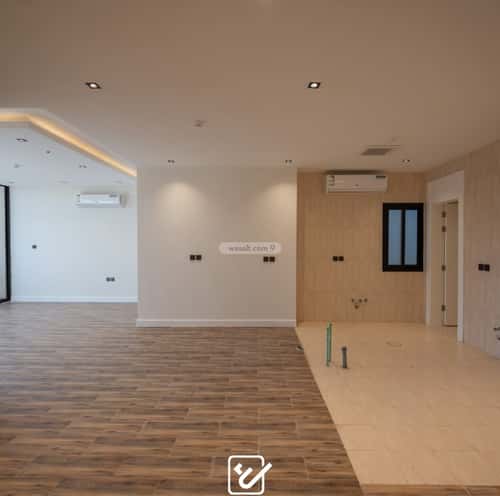 Apartment with 3 Bedrooms Al-Yasmeen, North Riyadh, Riyadh