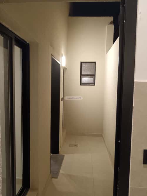 Floor with 4 Bedrooms As-Suwaidi, West Riyadh, Riyadh