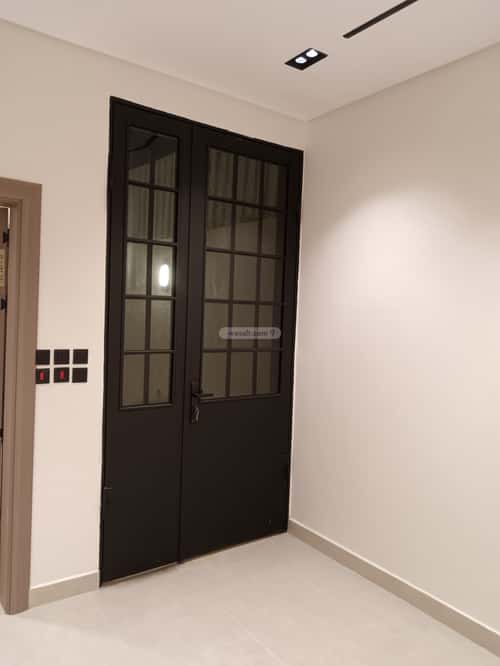 Floor with 4 Bedrooms As-Suwaidi, West Riyadh, Riyadh