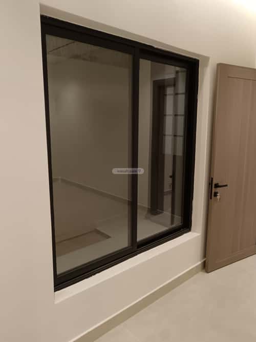 دور ب 4 غرف السويدي، غرب الرياض، الرياض