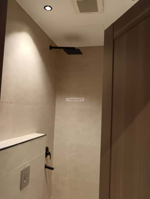 Floor with 4 Bedrooms As-Suwaidi, West Riyadh, Riyadh