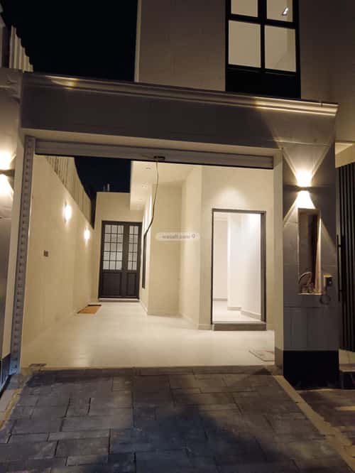 Floor with 4 Bedrooms As-Suwaidi, West Riyadh, Riyadh