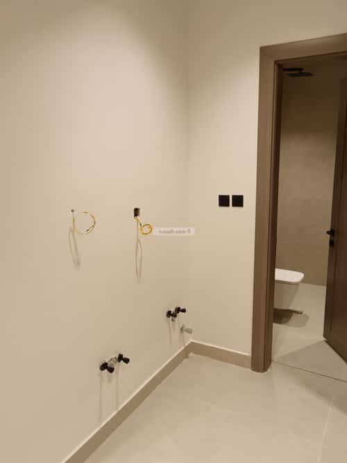 دور ب 4 غرف السويدي، غرب الرياض، الرياض