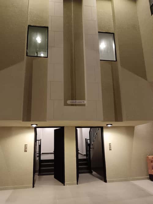 Floor with 4 Bedrooms As-Suwaidi, West Riyadh, Riyadh