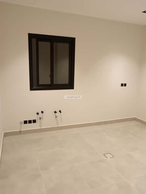 دور ب 4 غرف السويدي، غرب الرياض، الرياض