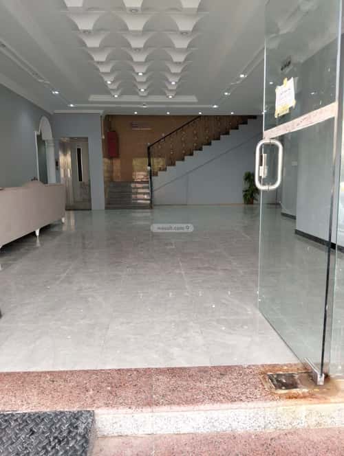 Apartment with 1 Bedroom Al-Quds, East Riyadh, Riyadh