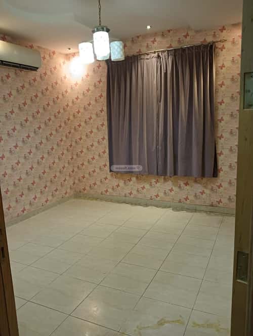 Apartment with 1 Bedroom Al-Muanisiyah, East Riyadh, Riyadh