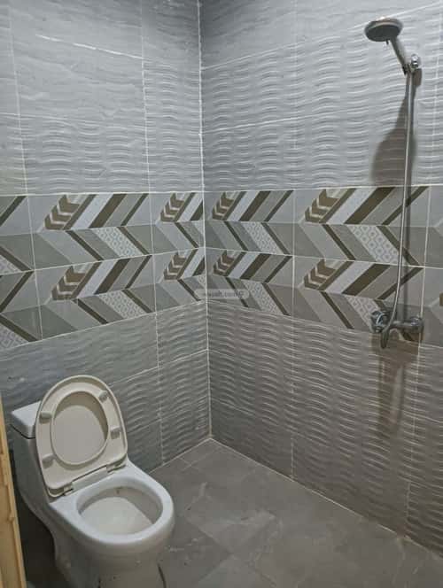 Apartment with 1 Bedroom Al-Muanisiyah, East Riyadh, Riyadh