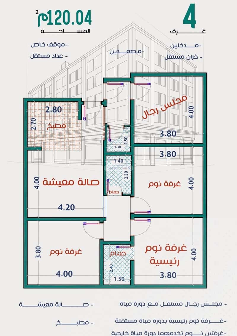 Property Image