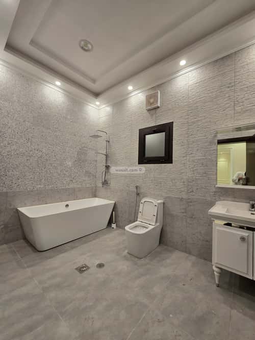 فيلا 400 متر مربع جنوبية على شارع 20م اللؤلؤ، شمال جدة، جدة