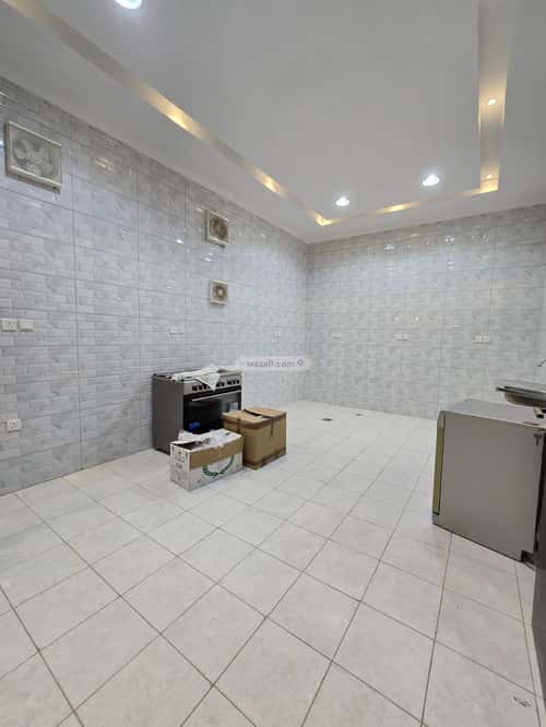 فيلا 400 متر مربع جنوبية على شارع 20م اللؤلؤ، شمال جدة، جدة