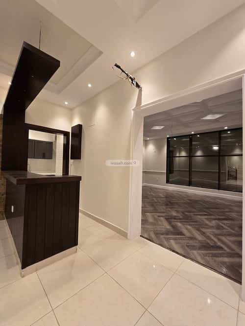 فيلا 400 متر مربع جنوبية على شارع 20م اللؤلؤ، شمال جدة، جدة